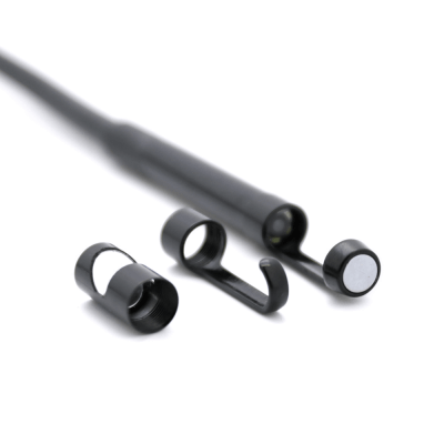 Эндоскоп Inskam 113 с IPS экраном 4.3 дюйма 1080P (3 метра)-2