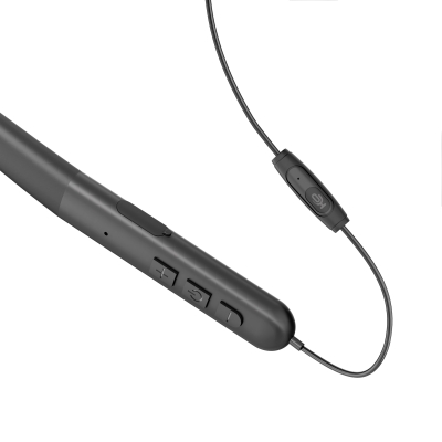 Слуховой аппарат с креплением на шее Audivita-2