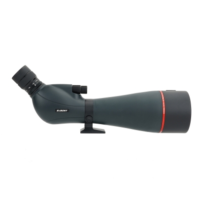 Зрительная труба c двойным фокусом SVBONY SV406, 25-75x100 HD-18