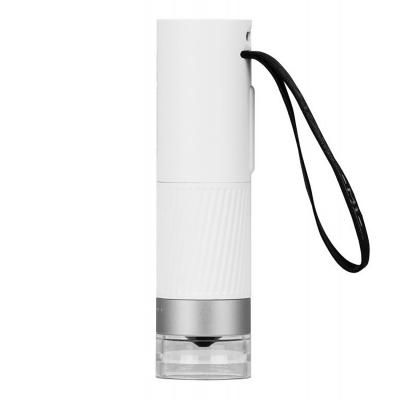 Цифровой портативный микроскоп BeaverLab M1C с WiFi-1