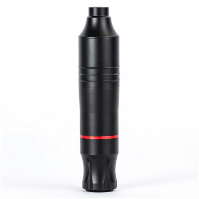 Тату набор для тату и татуажа, SkinArt Tattoo-1