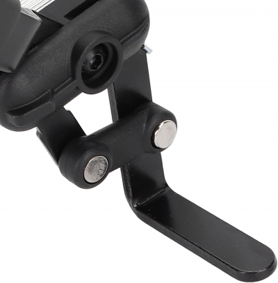 Тормоз для инвалидной коляски StabiLock левый-7