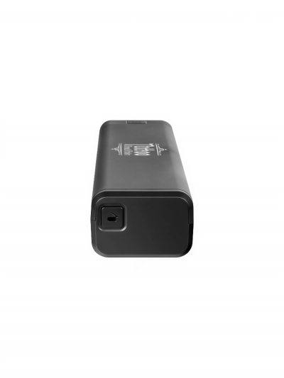 Принтер для тату портативный, Xprinter Tattoo, Р84-2