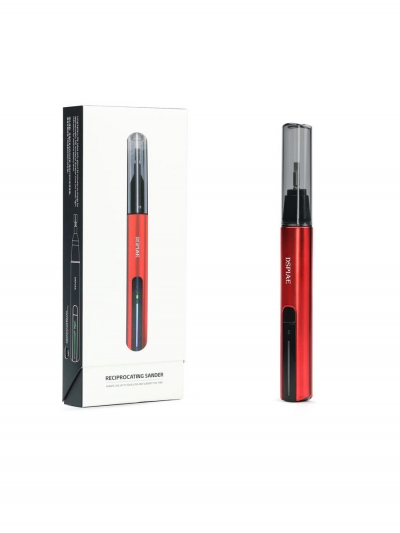 Профессиональная шлифовальная ручка Precision Pen DSPIAE ES-A-2