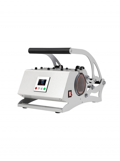 Термопресс для кружек и термосов Pro Mug Heat Press-3