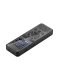 Диктофон цифровой VoiceBit, 600 мАч