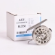 Рыболовная катушка LeoSports BLD 50