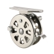 Рыболовная катушка LeoSports BLD 50